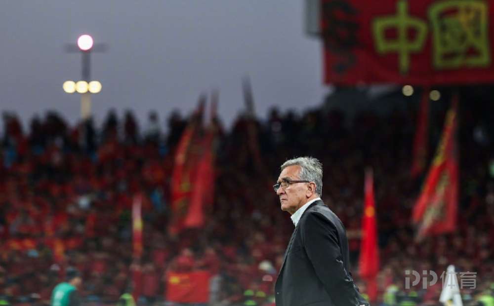 大发彩票,产品,大发彩票官网,大发彩票官网,dafa大发彩票官网,大发彩票官网在线娱乐平台