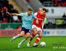 大发彩票,产品,大发彩票官网,大发彩票官网,dafa大发彩票官网,大发彩票官网在线娱乐平台