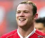 大发彩票,产品,大发彩票官网,大发彩票官网,dafa大发彩票官网,大发彩票官网在线娱乐平台