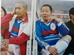 大发彩票,产品,大发彩票官网,大发彩票官网,dafa大发彩票官网,大发彩票官网在线娱乐平台