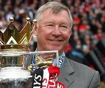 大发彩票,产品,大发彩票官网,大发彩票官网,dafa大发彩票官网,大发彩票官网在线娱乐平台