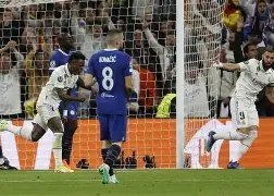 曼联赛季展,福斯特直言,不讳,大发彩票官网,dafa大发彩票官网,大发彩票官网在线娱乐平台