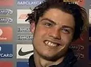 大发彩票,产品,大发彩票官网,大发彩票官网,dafa大发彩票官网,大发彩票官网在线娱乐平台