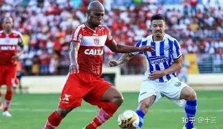 大发彩票,产品,大发彩票官网,大发彩票官网,dafa大发彩票官网,大发彩票官网在线娱乐平台