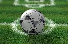 大发彩票,产品,大发彩票官网,大发彩票官网,dafa大发彩票官网,大发彩票官网在线娱乐平台