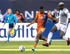 大发彩票,产品,大发彩票官网,大发彩票官网,dafa大发彩票官网,大发彩票官网在线娱乐平台