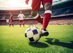 大发彩票,产品,大发彩票官网,大发彩票官网,dafa大发彩票官网,大发彩票官网在线娱乐平台