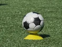 大发彩票,产品,大发彩票官网,大发彩票官网,dafa大发彩票官网,大发彩票官网在线娱乐平台