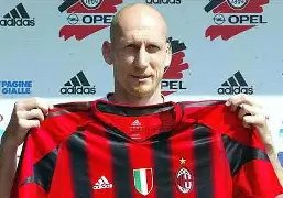 大发彩票,产品,大发彩票官网,大发彩票官网,dafa大发彩票官网,大发彩票官网在线娱乐平台