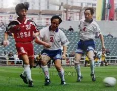 大发彩票,资讯,大发彩票官网,大发彩票官网,dafa大发彩票官网,大发彩票官网在线娱乐平台