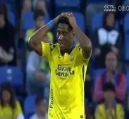 大发彩票,资讯,大发彩票官网,大发彩票官网,dafa大发彩票官网,大发彩票官网在线娱乐平台