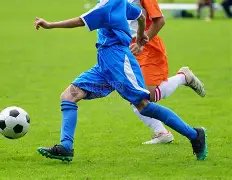 大发彩票,产品,大发彩票官网,大发彩票官网,dafa大发彩票官网,大发彩票官网在线娱乐平台