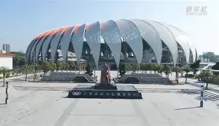 大发彩票,产品,大发彩票官网,大发彩票官网,dafa大发彩票官网,大发彩票官网在线娱乐平台