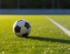 大发彩票,资讯,大发彩票官网,大发彩票官网,dafa大发彩票官网,大发彩票官网在线娱乐平台