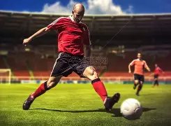 大发彩票,资讯,大发彩票官网,大发彩票官网,dafa大发彩票官网,大发彩票官网在线娱乐平台