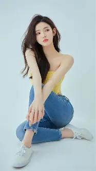 大发彩票,产品,大发彩票官网,大发彩票官网,dafa大发彩票官网,大发彩票官网在线娱乐平台