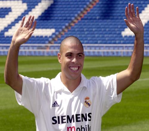 大发彩票,资讯,大发彩票官网,大发彩票官网,dafa大发彩票官网,大发彩票官网在线娱乐平台