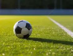 大发彩票,产品,大发彩票官网,大发彩票官网,dafa大发彩票官网,大发彩票官网在线娱乐平台