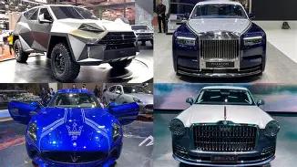 大发彩票,资讯,大发彩票官网,大发彩票官网,dafa大发彩票官网,大发彩票官网在线娱乐平台