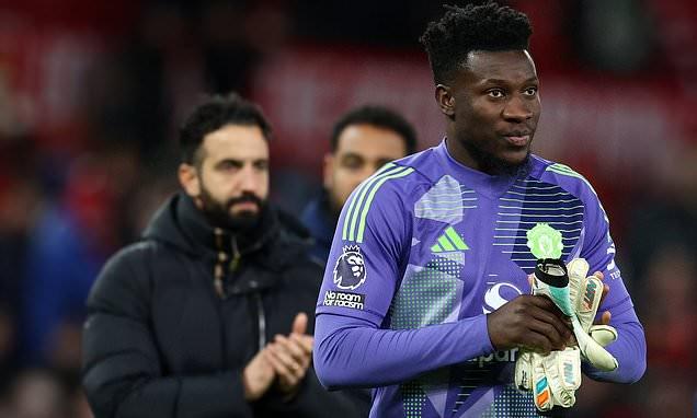 大发彩票,产品,大发彩票官网,大发彩票官网,dafa大发彩票官网,大发彩票官网在线娱乐平台