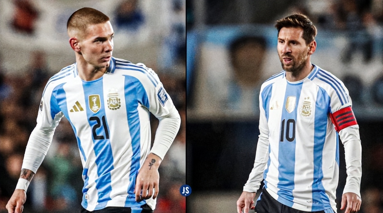 大发彩票,资讯,大发彩票官网,大发彩票官网,dafa大发彩票官网,大发彩票官网在线娱乐平台