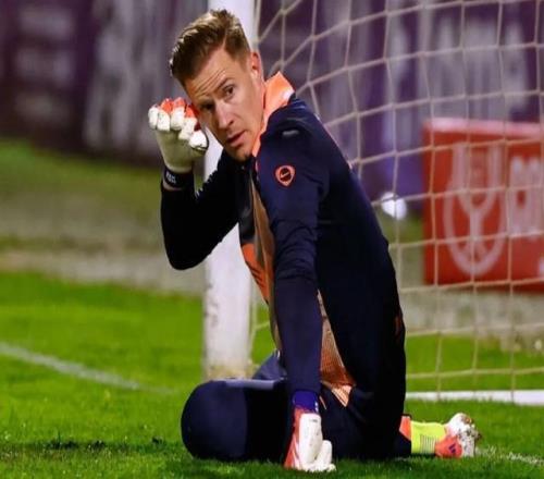 大发彩票,资讯,大发彩票官网,大发彩票官网,dafa大发彩票官网,大发彩票官网在线娱乐平台