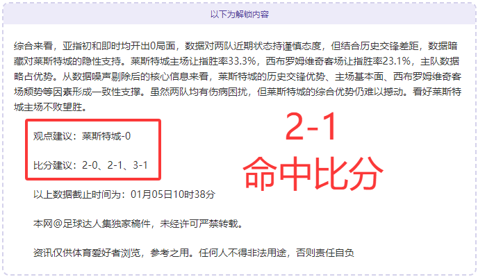 大发彩票,资讯,大发彩票官网,大发彩票官网,dafa大发彩票官网,大发彩票官网在线娱乐平台