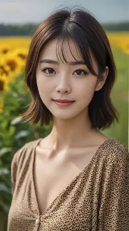 大发彩票,资讯,大发彩票官网,大发彩票官网,dafa大发彩票官网,大发彩票官网在线娱乐平台