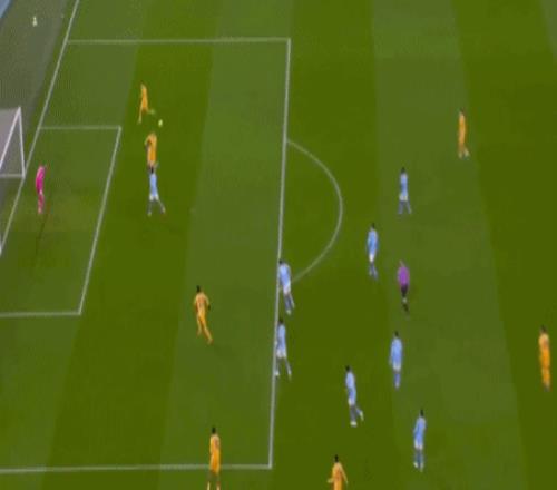 大发彩票,资讯,大发彩票官网,大发彩票官网,dafa大发彩票官网,大发彩票官网在线娱乐平台