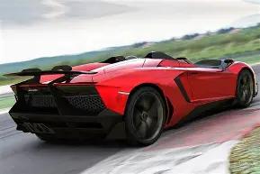 大发彩票,资讯,大发彩票官网,大发彩票官网,dafa大发彩票官网,大发彩票官网在线娱乐平台