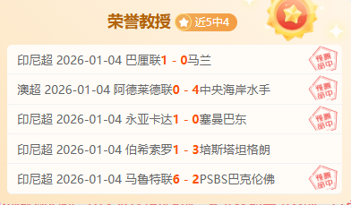 大发彩票,资讯,大发彩票官网,大发彩票官网,dafa大发彩票官网,大发彩票官网在线娱乐平台