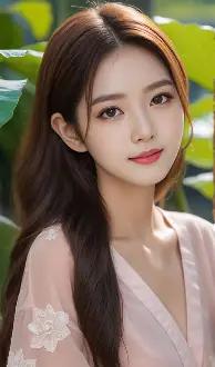 大发彩票,产品,大发彩票官网,大发彩票官网,dafa大发彩票官网,大发彩票官网在线娱乐平台