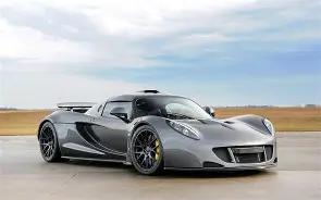 谢淑薇奥斯,塔彭科组合,勇闯澳网女,大发彩票官网,dafa大发彩票官网,大发彩票官网在线娱乐平台