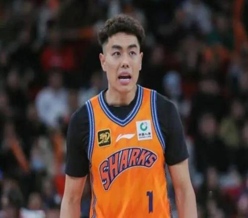 利兹联主场,再战烽烟,轮征程,大发彩票官网,dafa大发彩票官网,大发彩票官网在线娱乐平台