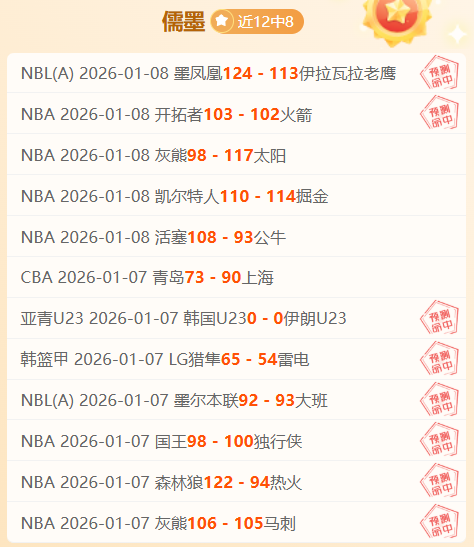 丁俊晖止步,庞俊旭迎战,希金斯,大发彩票官网,dafa大发彩票官网,大发彩票官网在线娱乐平台