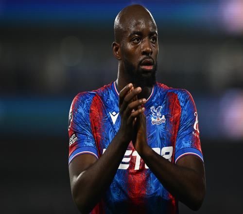 独行侠连胜,再添胜绩,东契奇贡献,大发彩票官网,dafa大发彩票官网,大发彩票官网在线娱乐平台