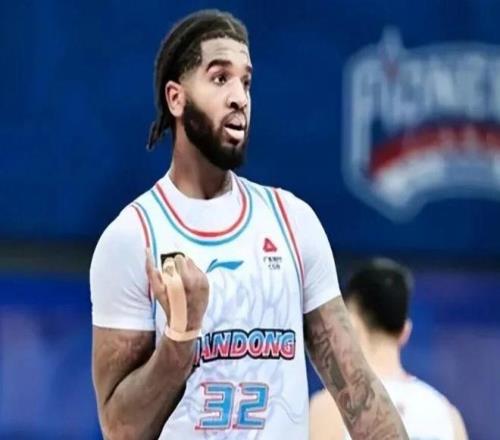 罗与长腿女,神亲密互动,总裁温柔抚,大发彩票官网,dafa大发彩票官网,大发彩票官网在线娱乐平台