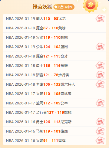 本土球员受,伤潮来袭,国家队生死,大发彩票官网,dafa大发彩票官网,大发彩票官网在线娱乐平台