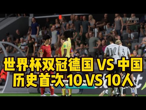 崔康熙中超,重返战局,首战胜利面,大发彩票官网,dafa大发彩票官网,大发彩票官网在线娱乐平台