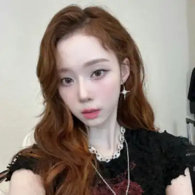 俄罗斯外长,拉夫罗夫拟,近期出访伊,大发彩票官网,dafa大发彩票官网,大发彩票官网在线娱乐平台