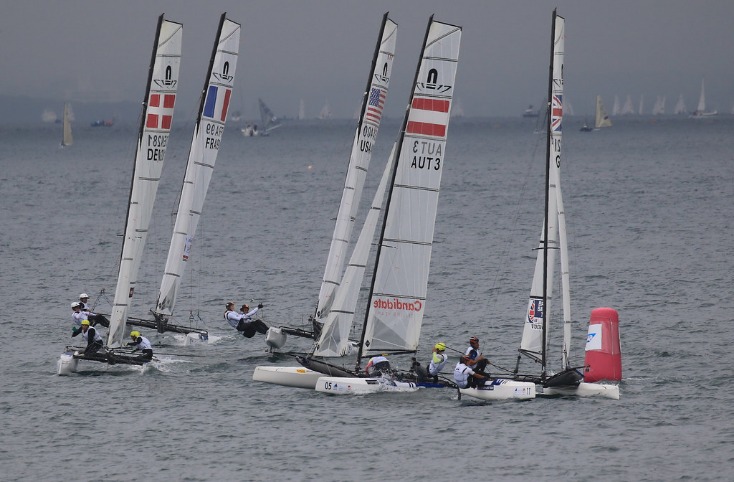 中超首战,申花,惊险击败亚,大发彩票官网,dafa大发彩票官网,大发彩票官网在线娱乐平台