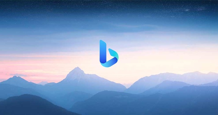 独家探秘,塔帅视角下,的双星争霸,大发彩票官网,dafa大发彩票官网,大发彩票官网在线娱乐平台