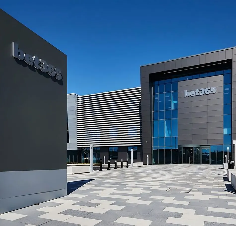 新星出局,有望成为,亿豪门未来,大发彩票官网,dafa大发彩票官网,大发彩票官网在线娱乐平台