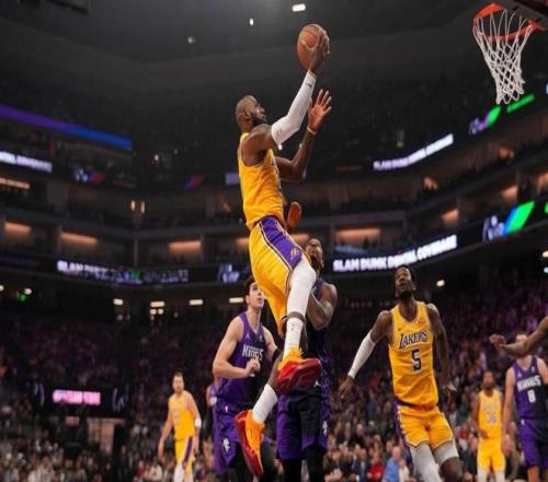 重磅揭晓,新赛季中超,外援新规出,大发彩票官网,dafa大发彩票官网,大发彩票官网在线娱乐平台