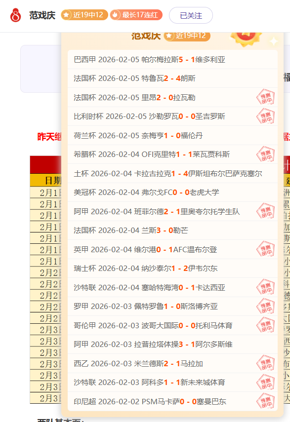 岁皇马新星,爆发,关键对决担,大发彩票官网,dafa大发彩票官网,大发彩票官网在线娱乐平台