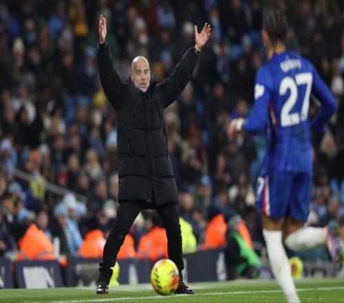 岁皇马新星,爆发,关键对决担,大发彩票官网,dafa大发彩票官网,大发彩票官网在线娱乐平台