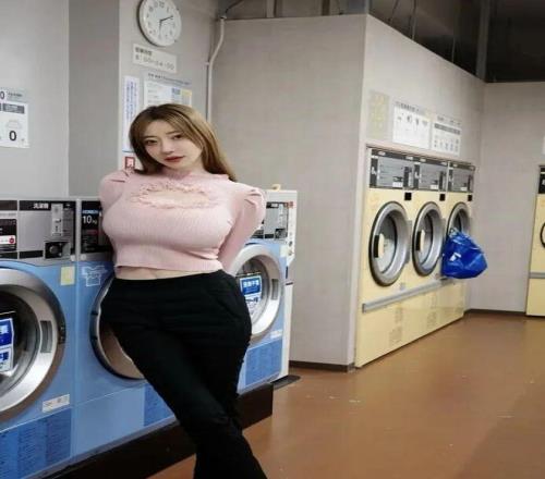 印度公开赛,外卡选手夺,中岛启太夺,大发彩票官网,dafa大发彩票官网,大发彩票官网在线娱乐平台