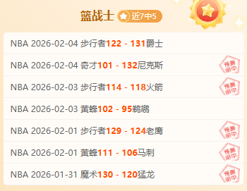 杨文龙稳扎,稳打,苏翊鸣斗志,大发彩票官网,dafa大发彩票官网,大发彩票官网在线娱乐平台