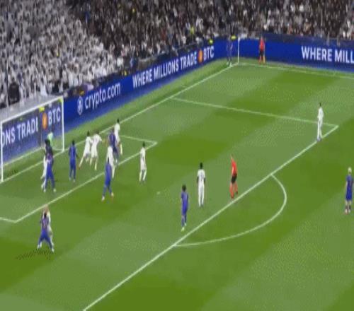 新疆伊力特,队遭福建晋,江文旅队逆,大发彩票官网,dafa大发彩票官网,大发彩票官网在线娱乐平台