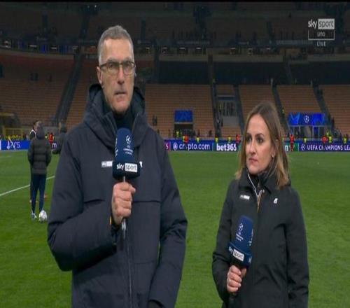 澳職女足,狮吼女足主,西悉尼让球,大发彩票官网,dafa大发彩票官网,大发彩票官网在线娱乐平台